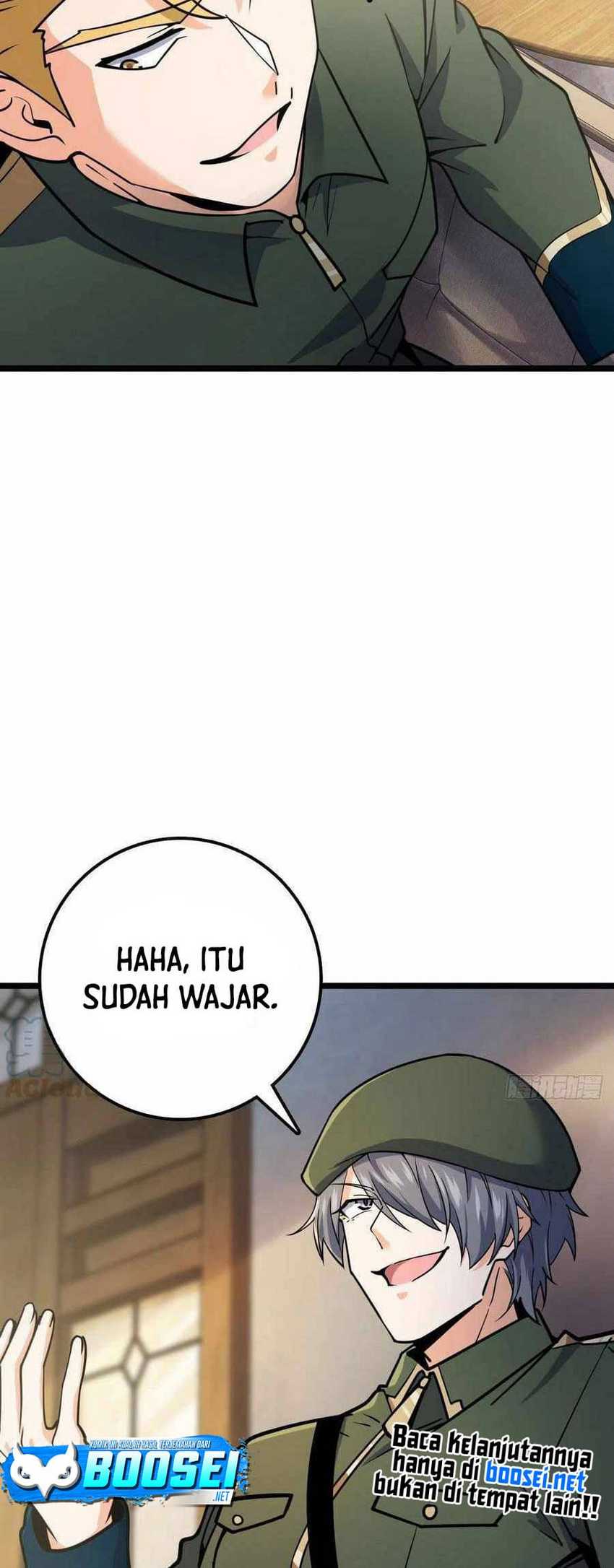 Halaman 174