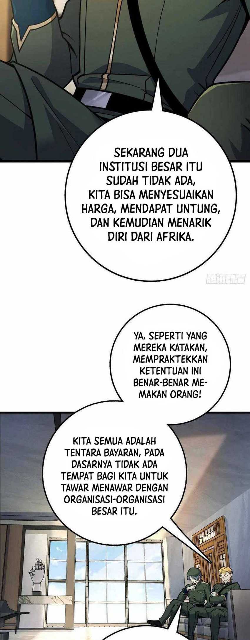 Halaman 175
