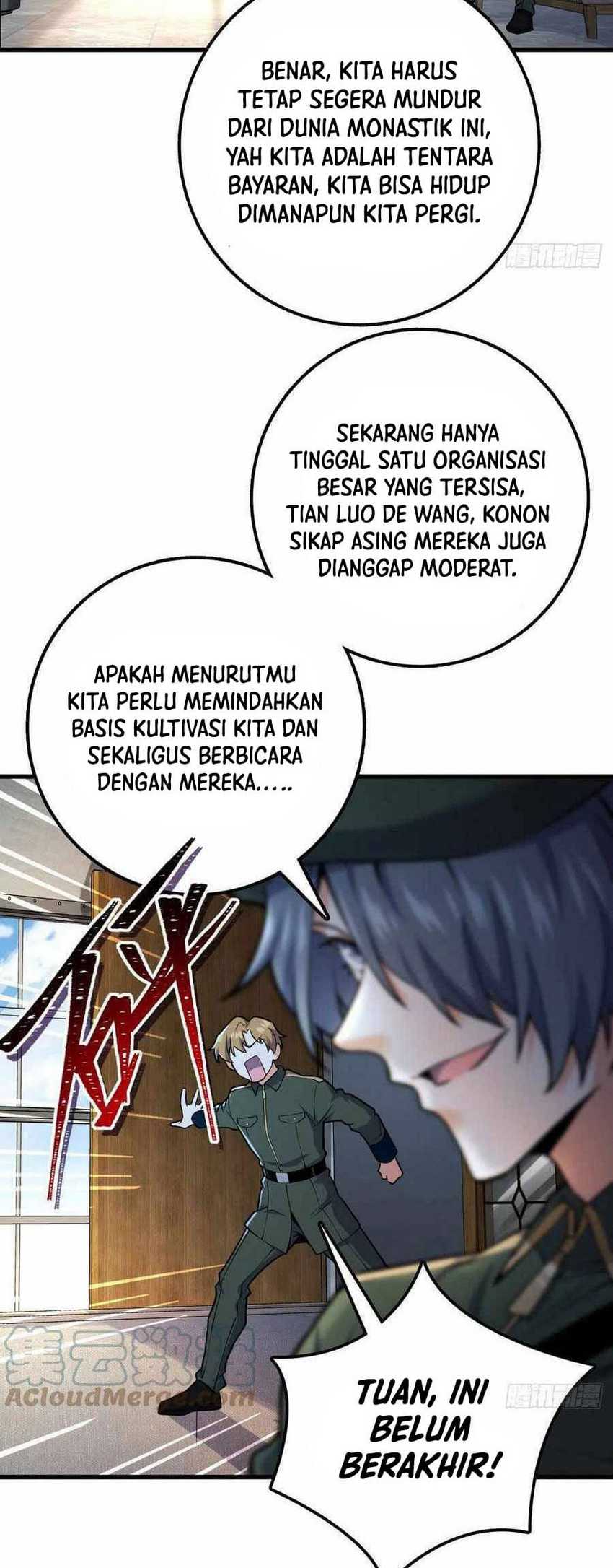 Halaman 176