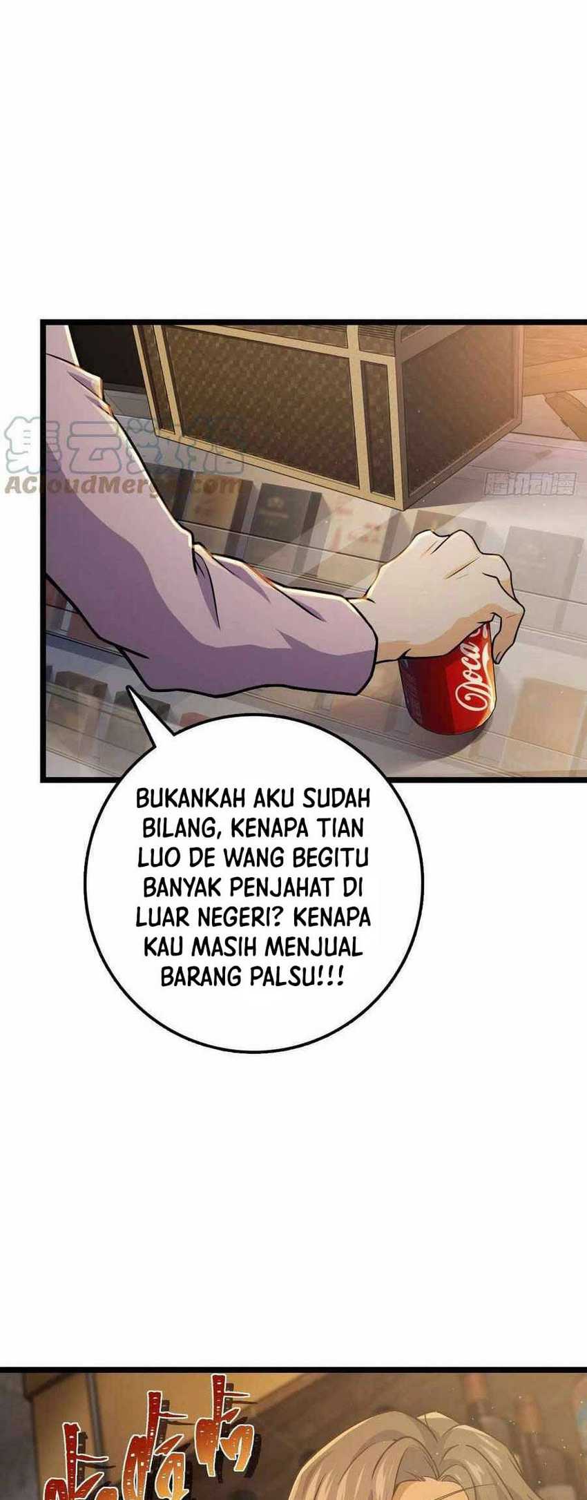 Halaman 150