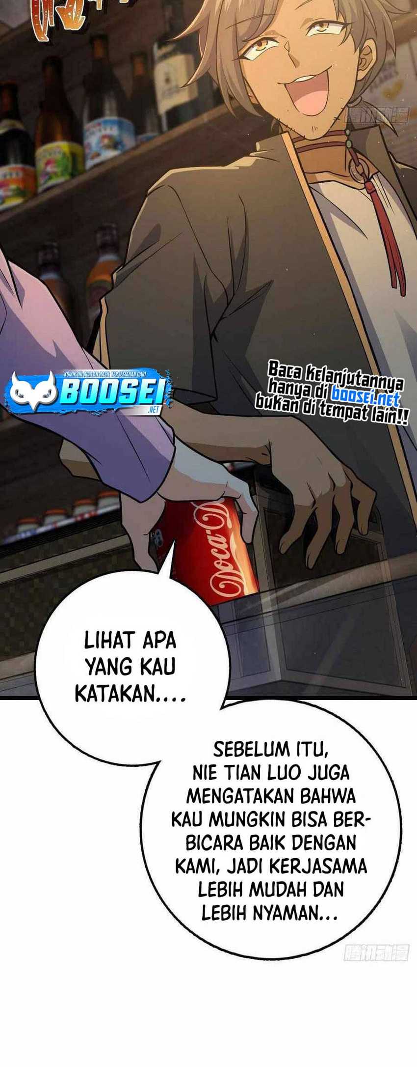 Halaman 151