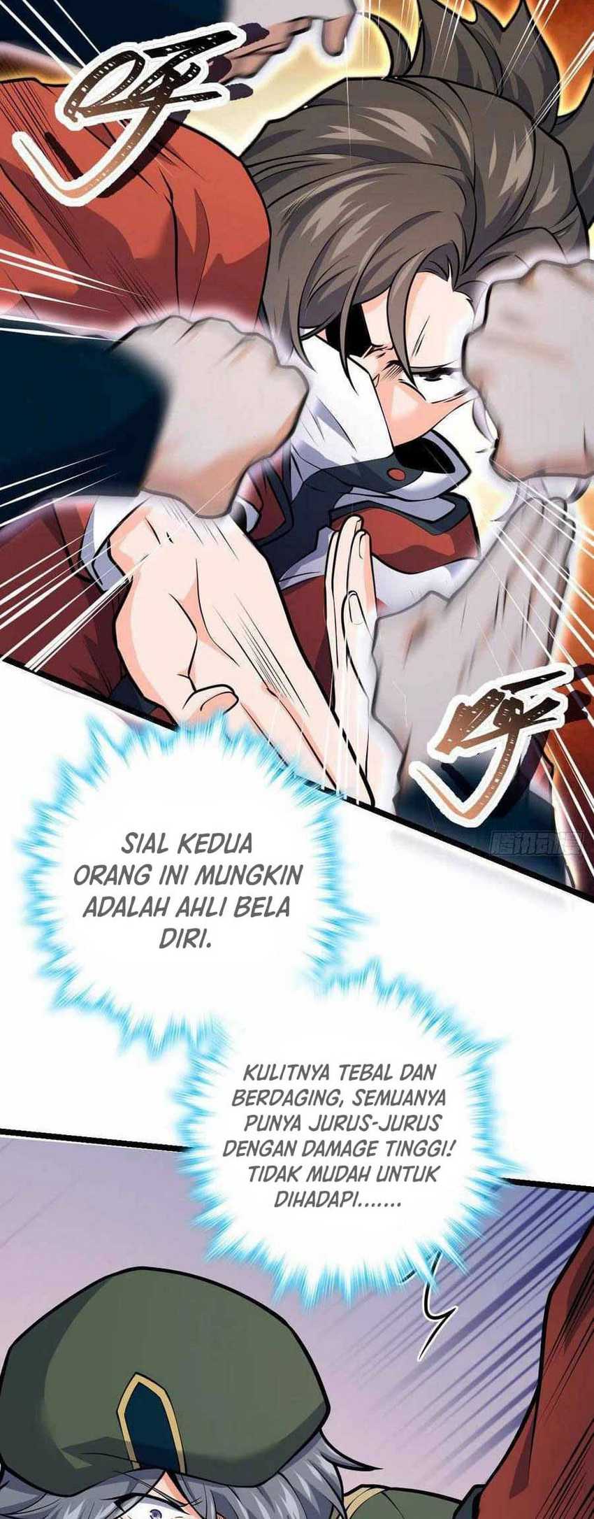 Halaman 198