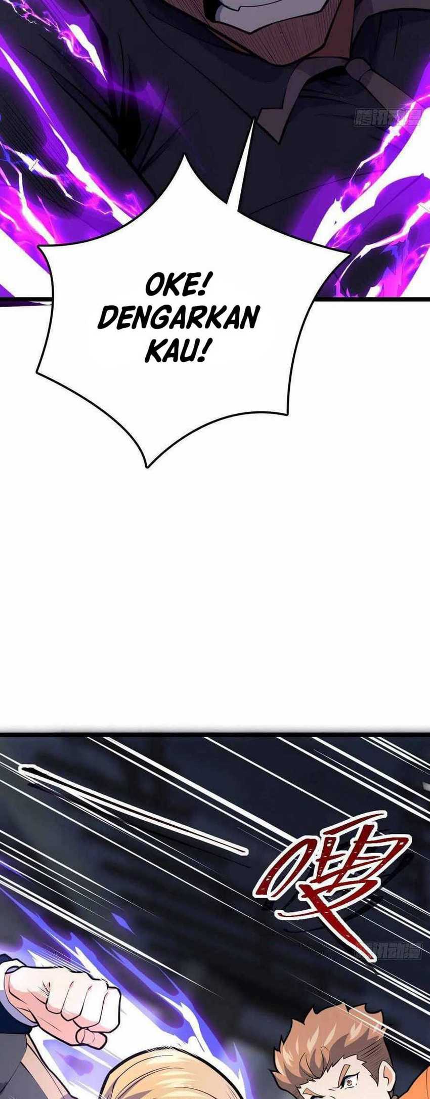 Halaman 203