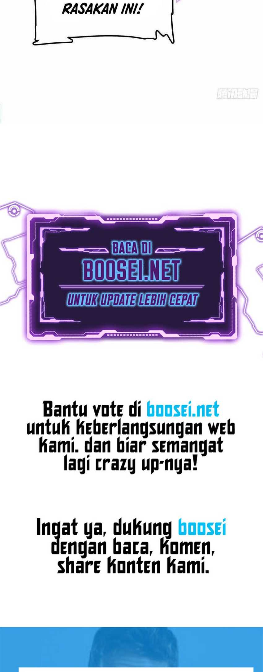 Halaman 206