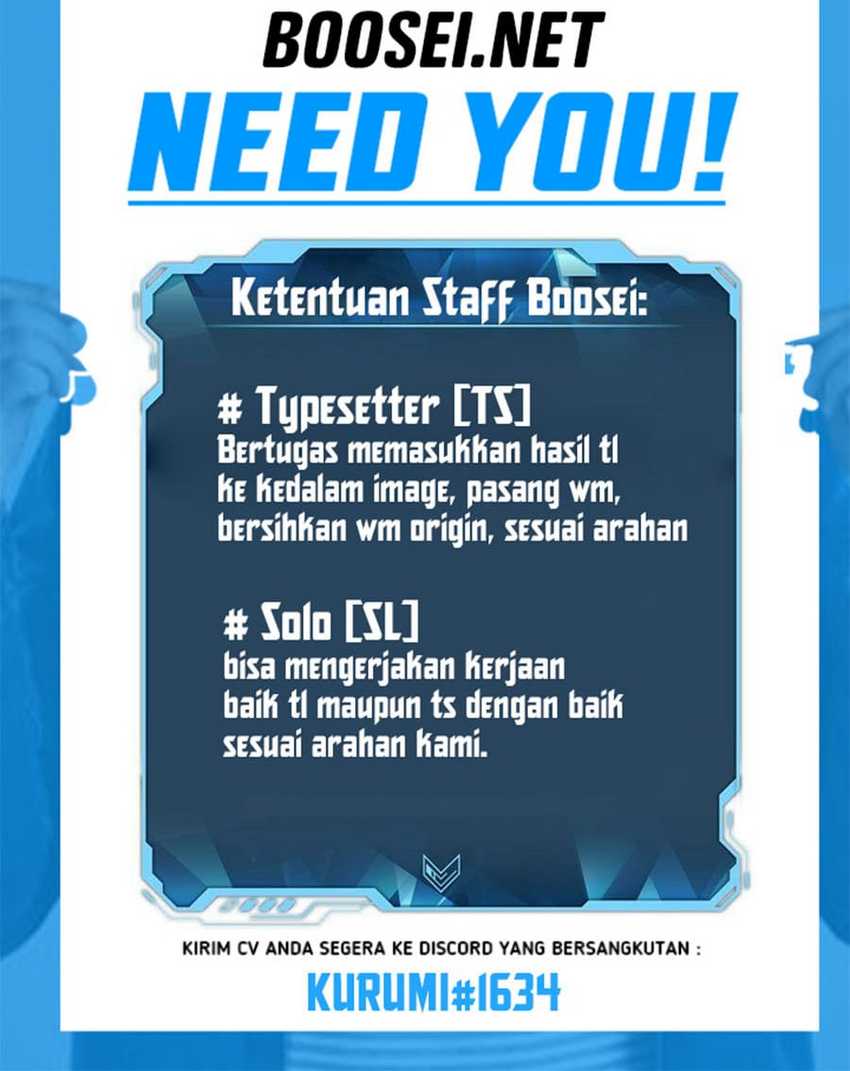 Halaman 207