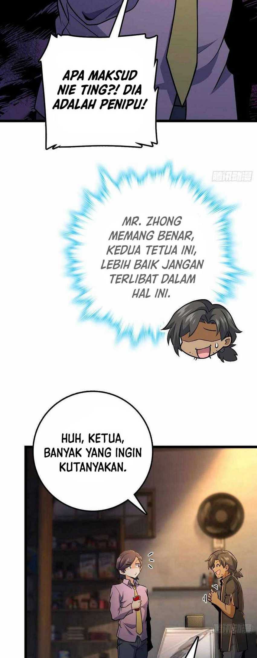 Halaman 153