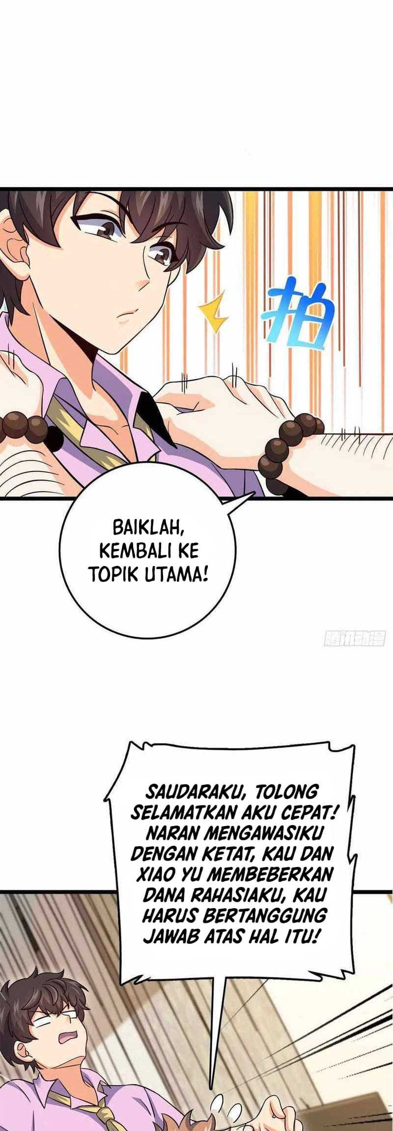 Halaman 15
