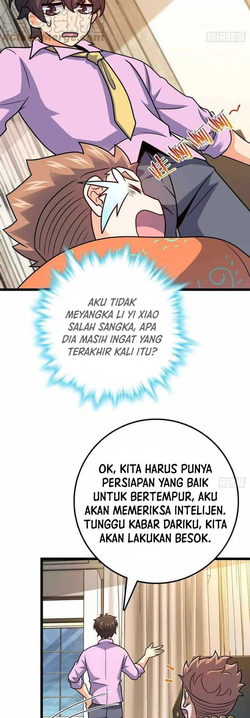 Halaman 20