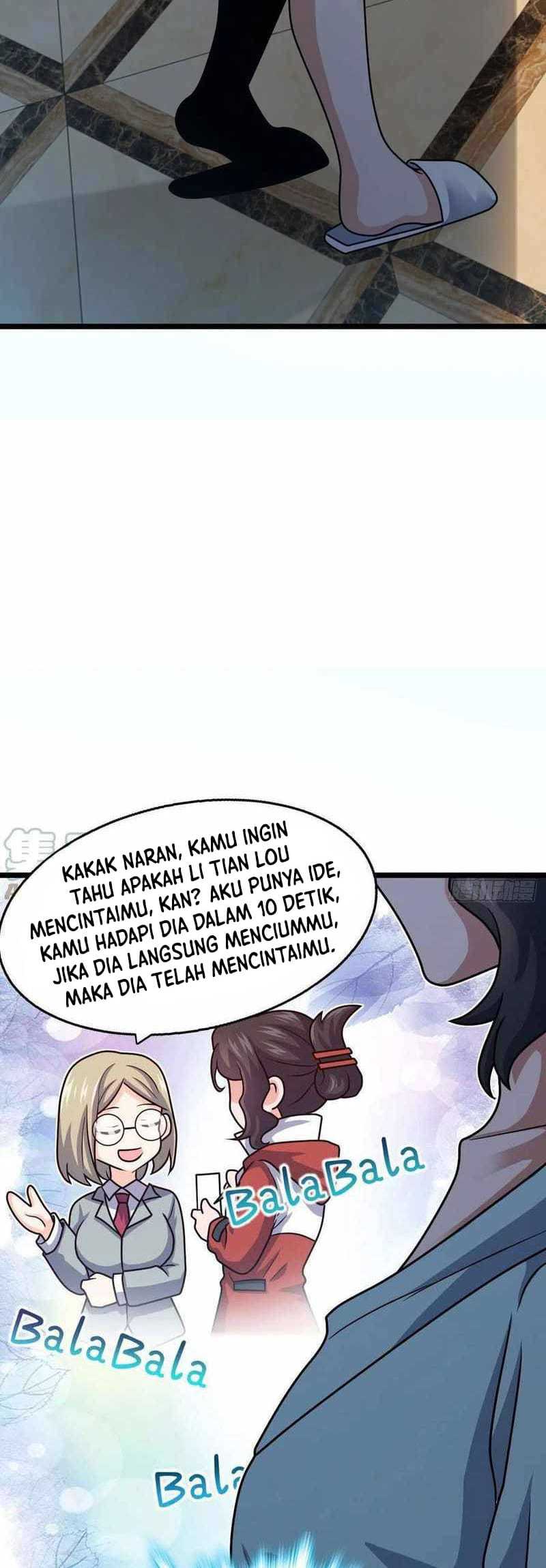 Halaman 25