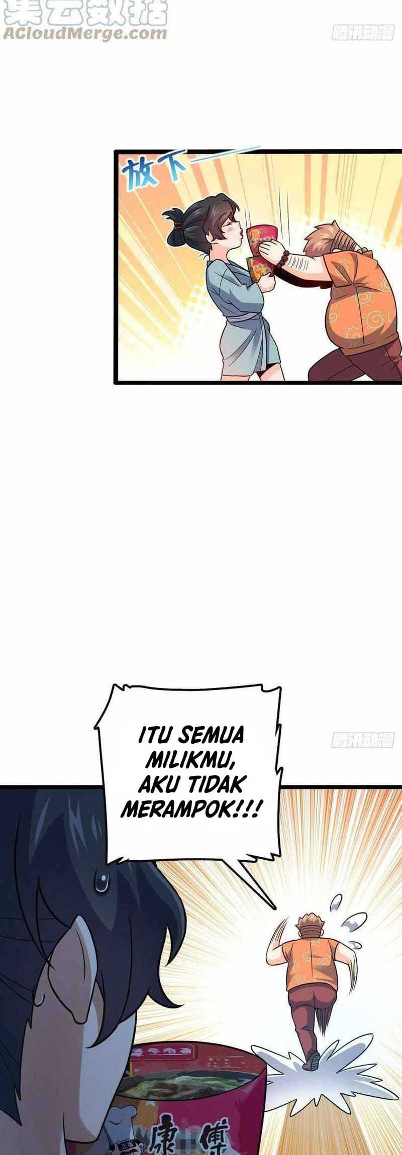 Halaman 33