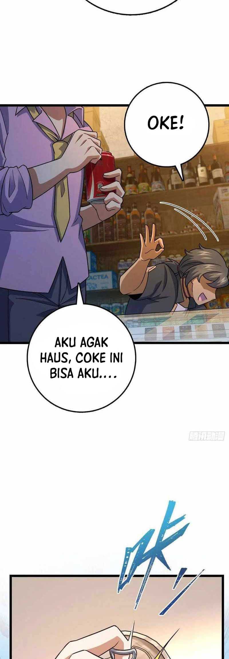 Halaman 41