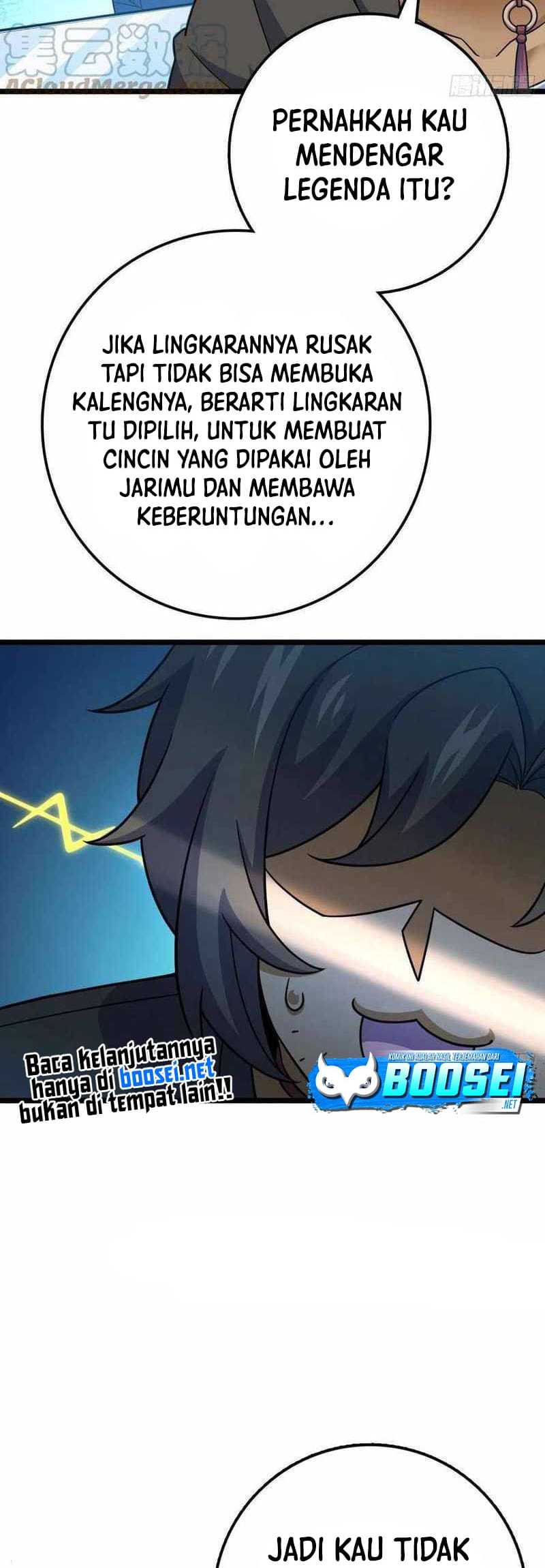 Halaman 44