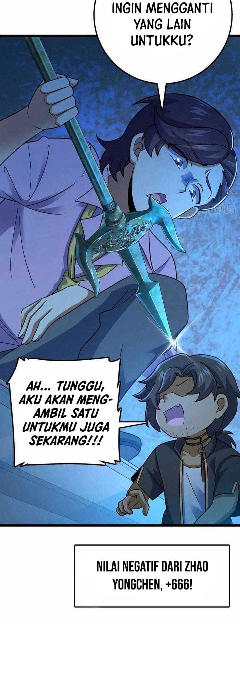 Halaman 45
