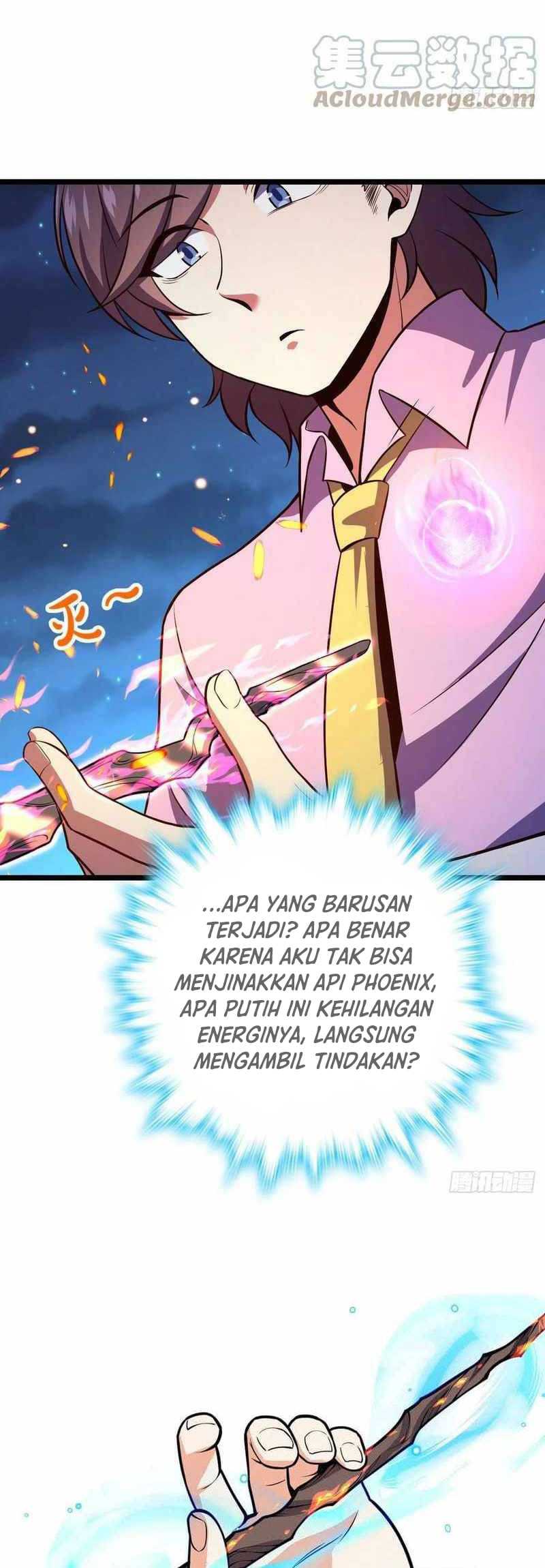 Halaman 60