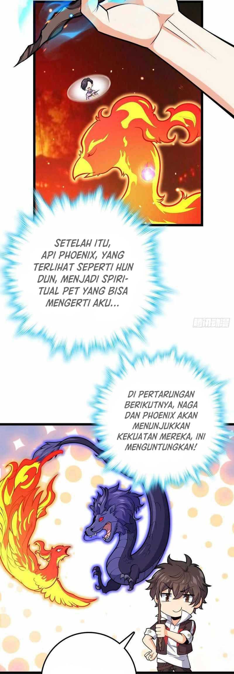 Halaman 61