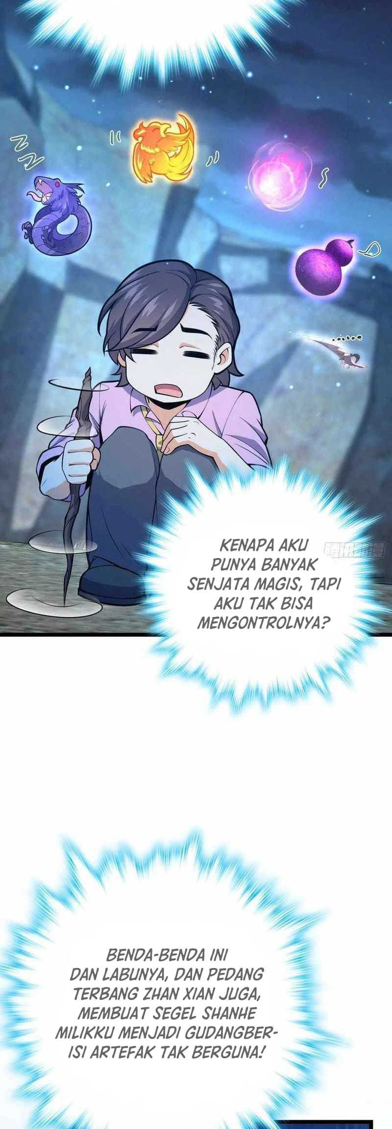 Halaman 63