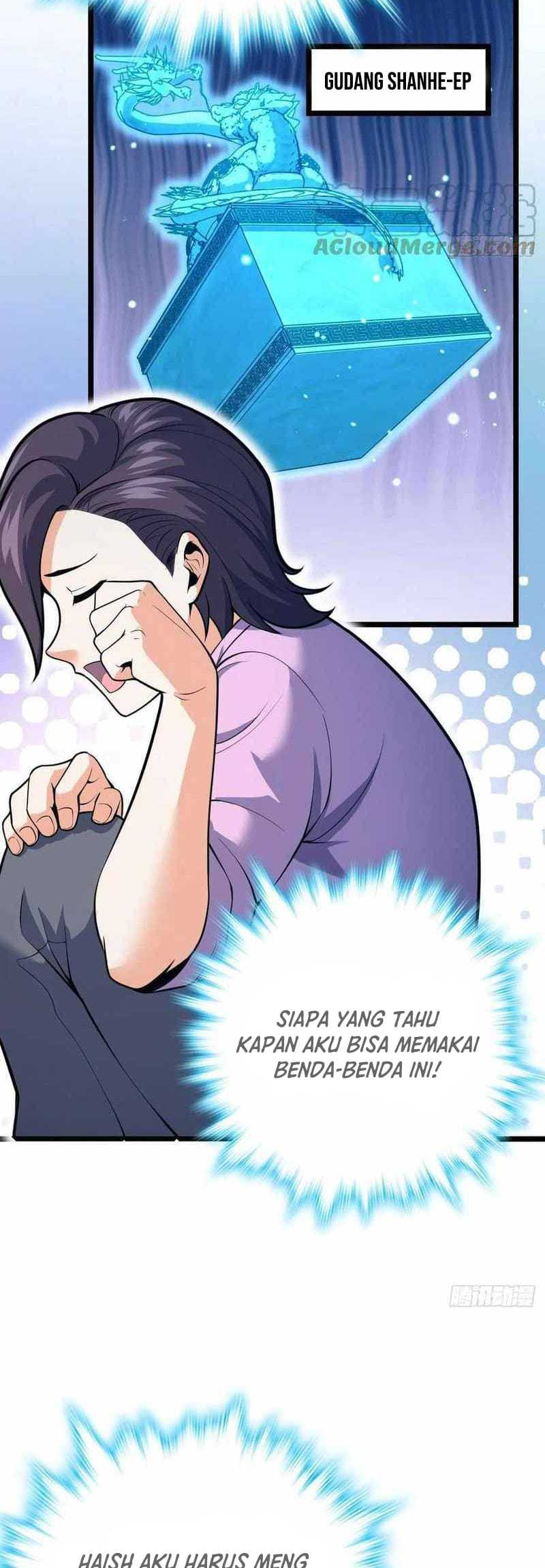 Halaman 64