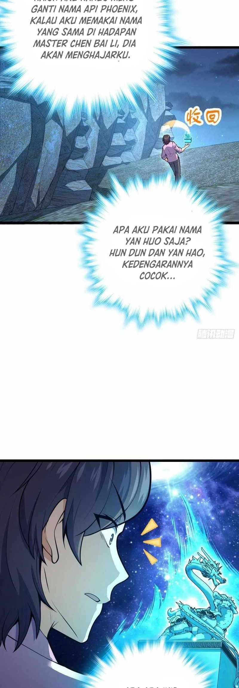 Halaman 65