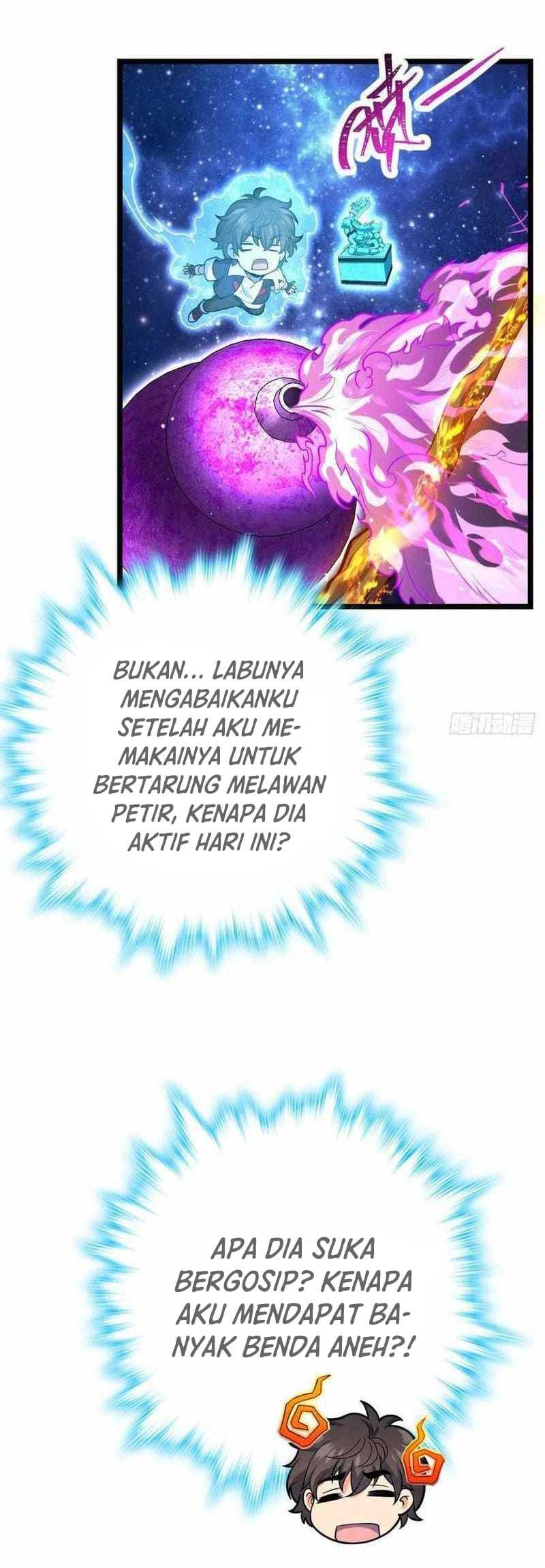 Halaman 67