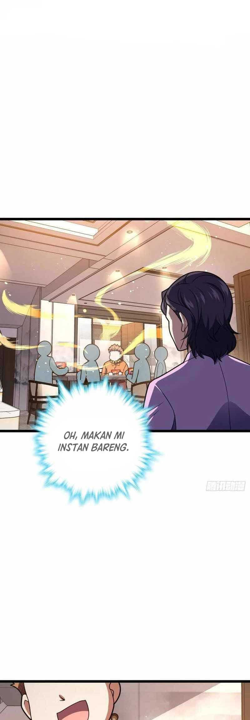 Halaman 70