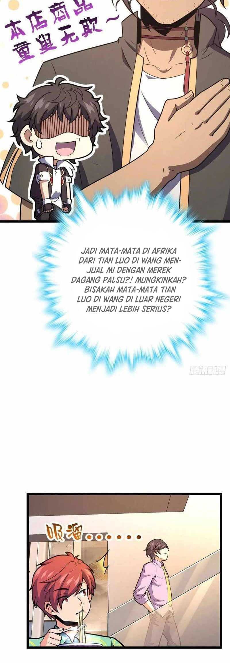 Halaman 72