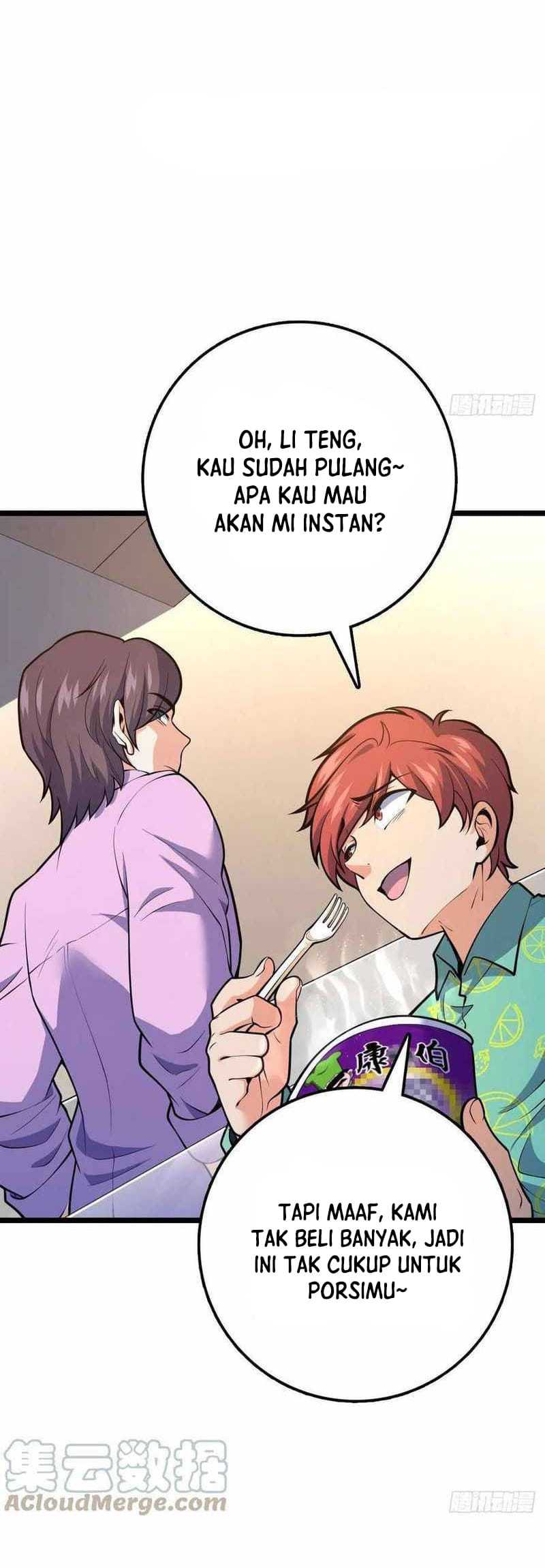 Halaman 73
