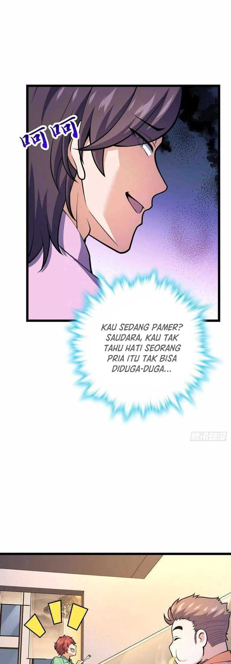 Halaman 74