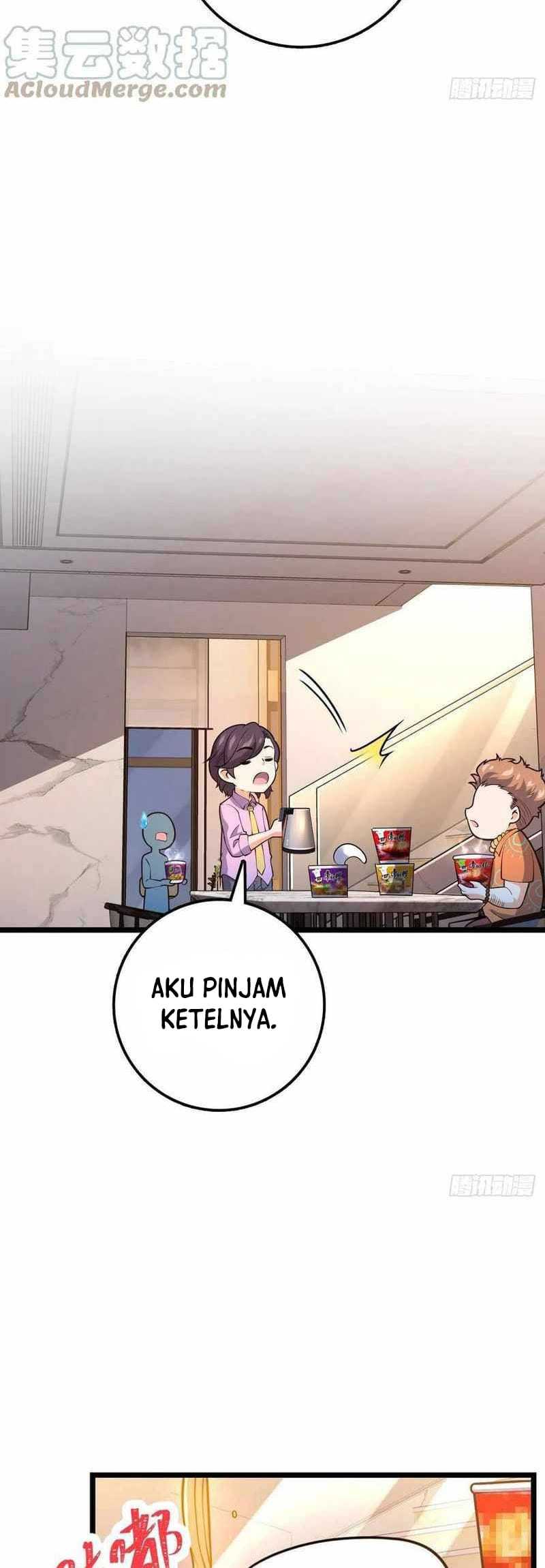 Halaman 76