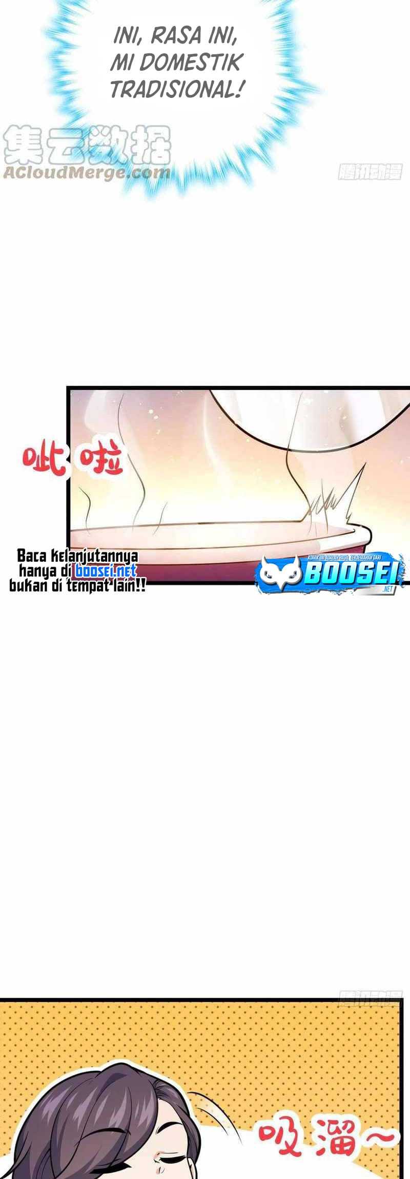 Halaman 78