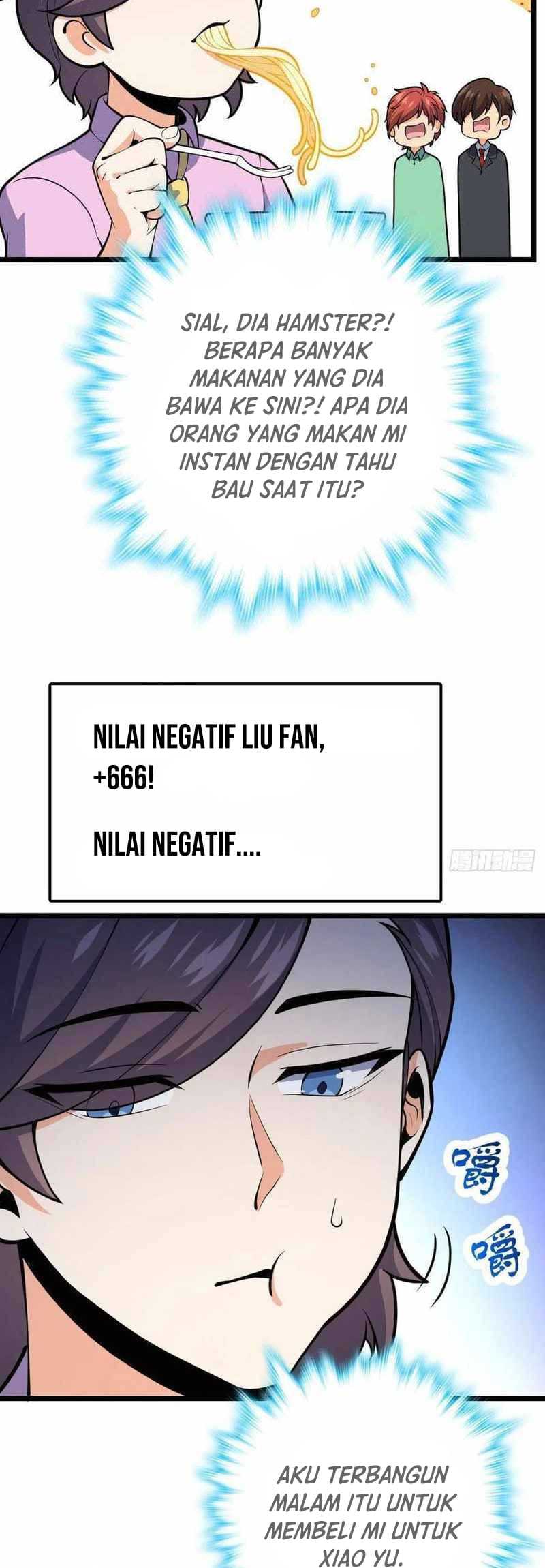 Halaman 79