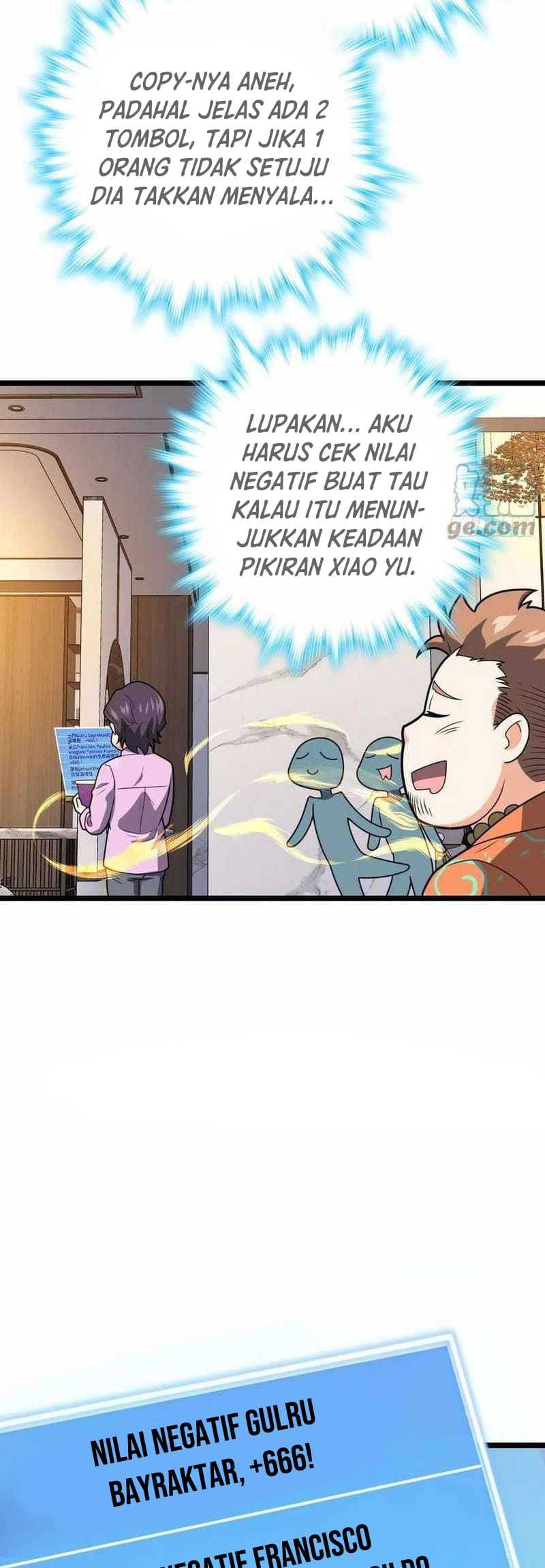 Halaman 84