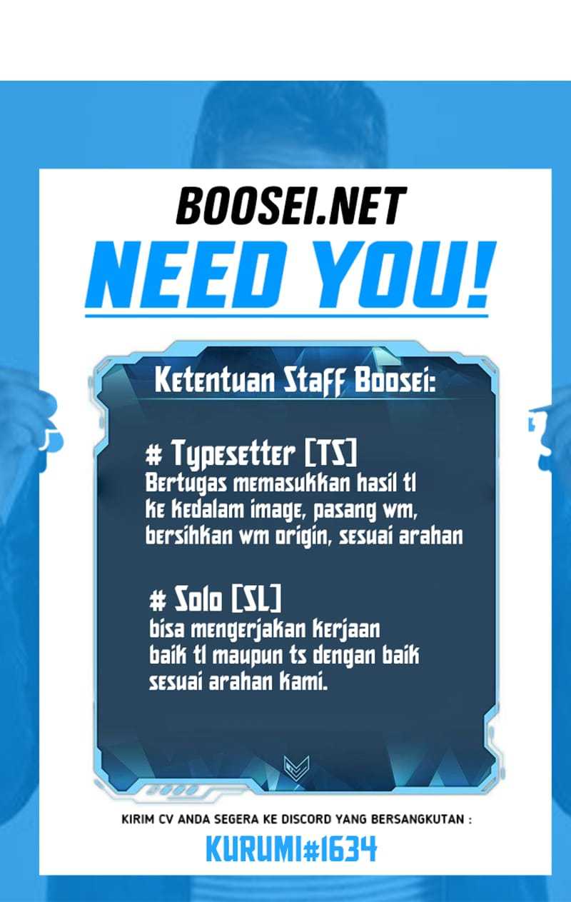 Halaman 87