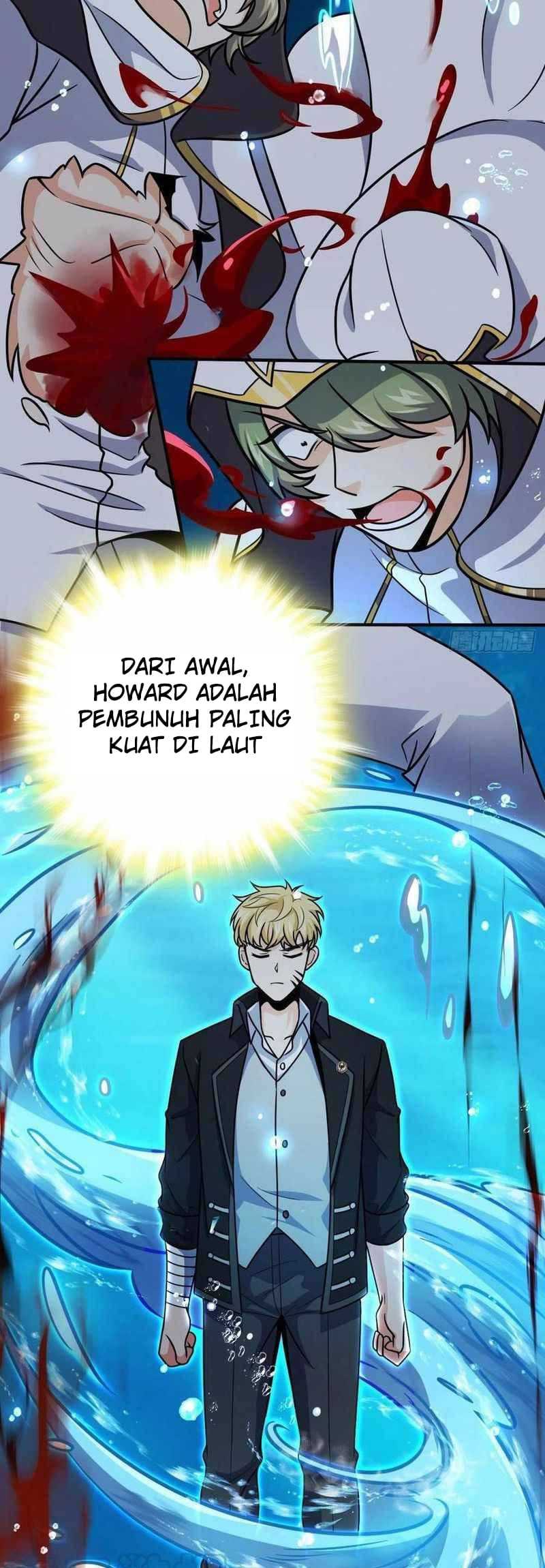 Halaman 17