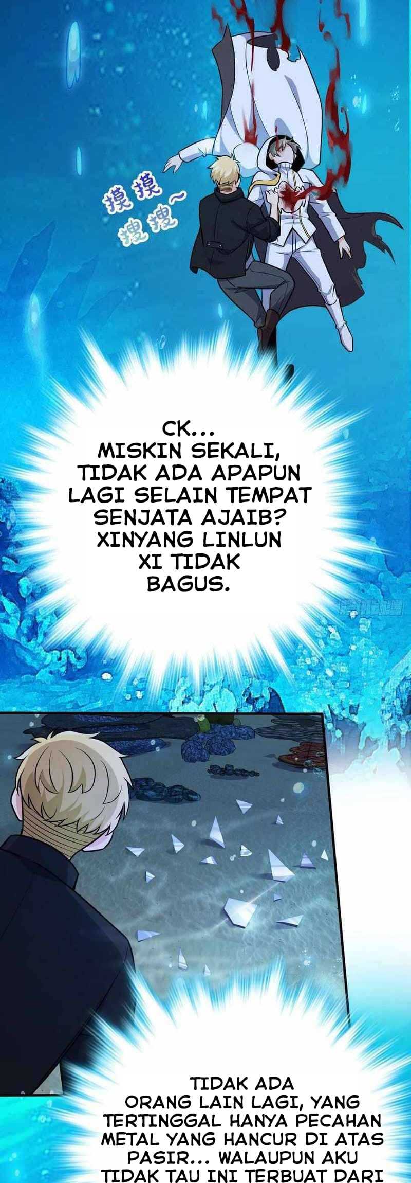 Halaman 26