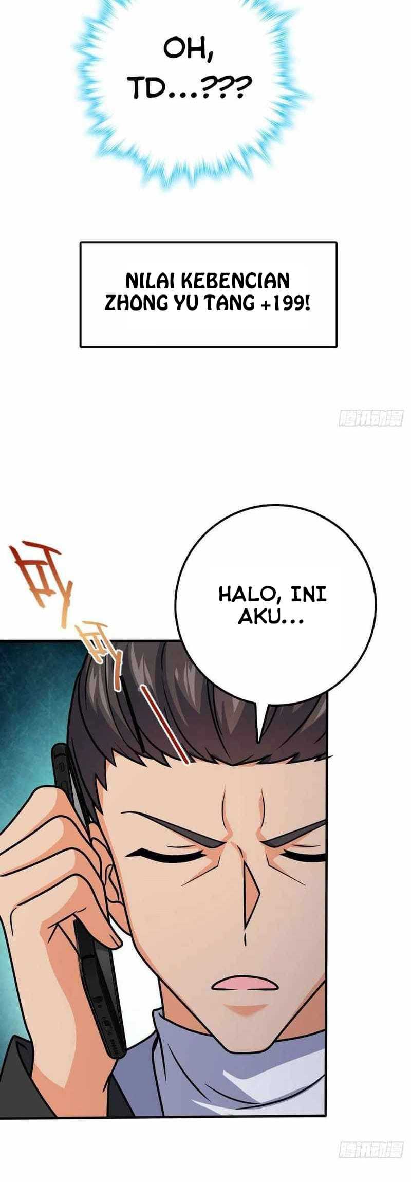 Halaman 38