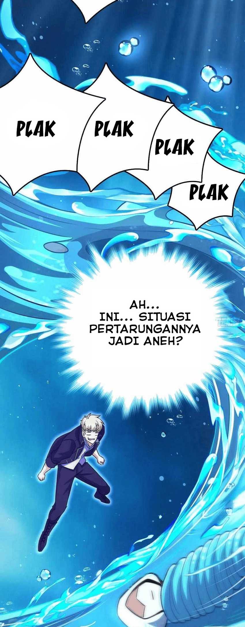Halaman 104