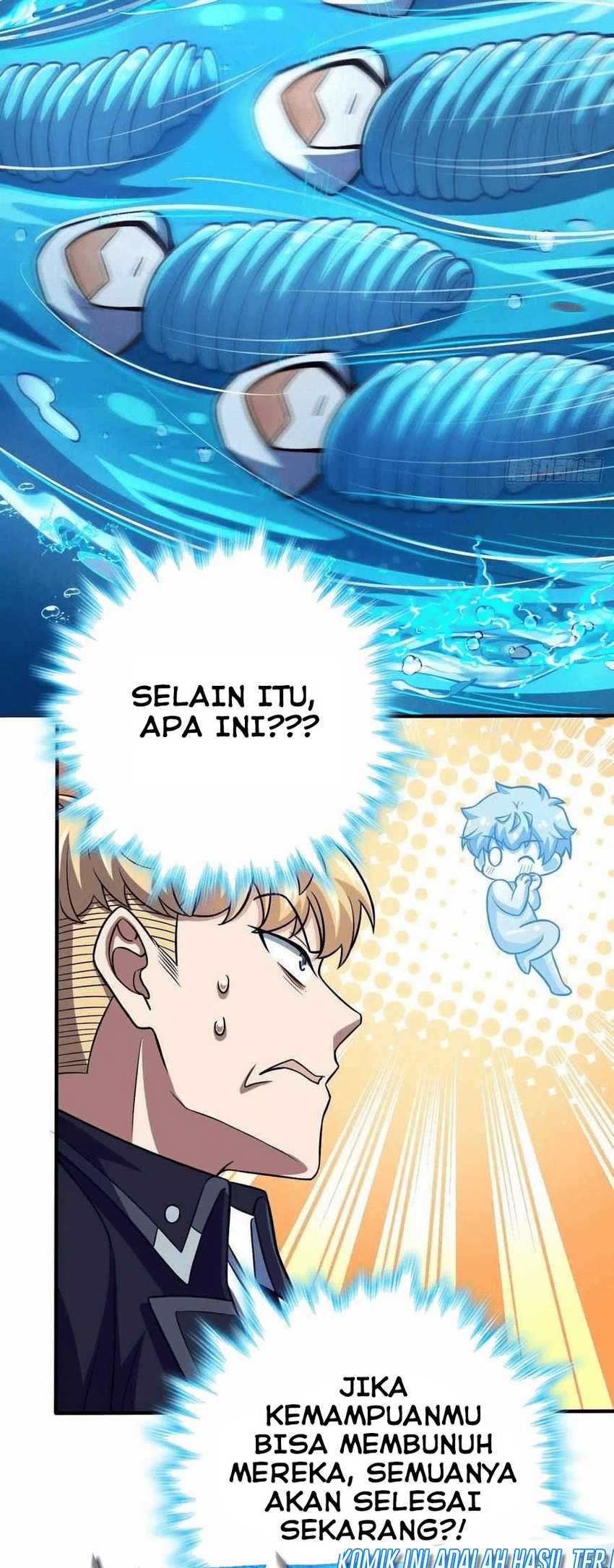Halaman 105