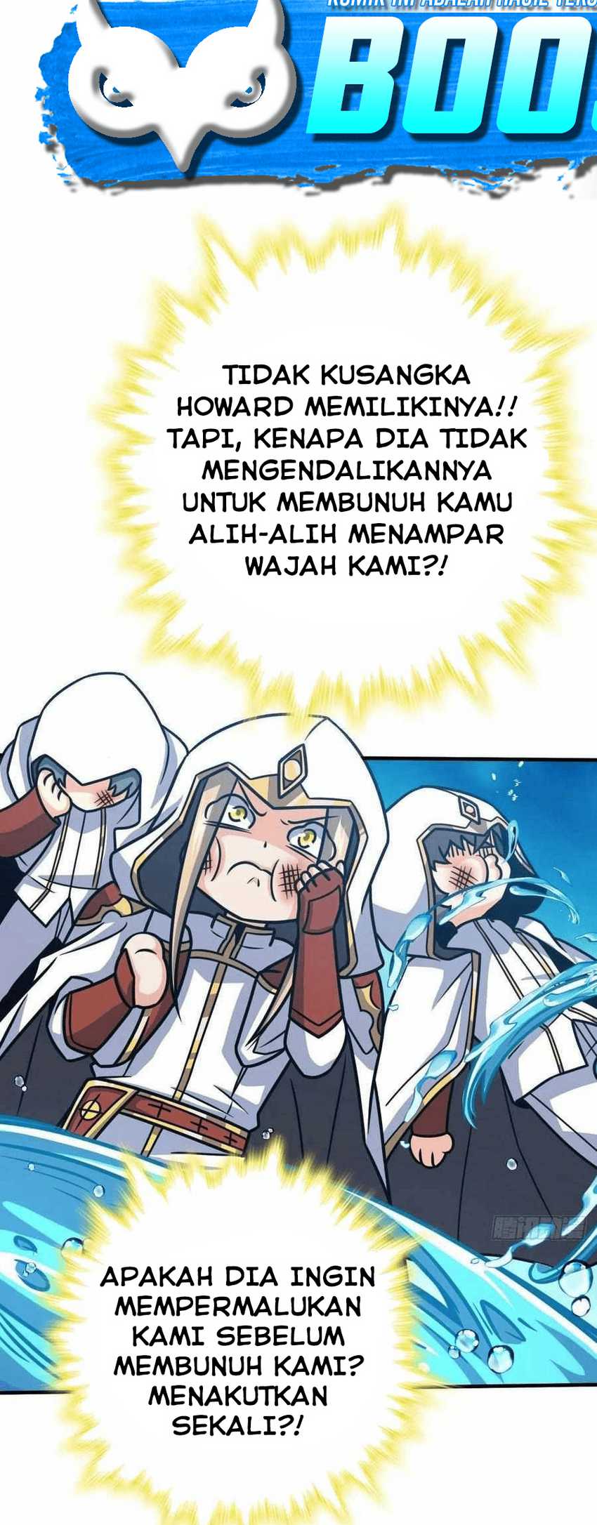 Halaman 106