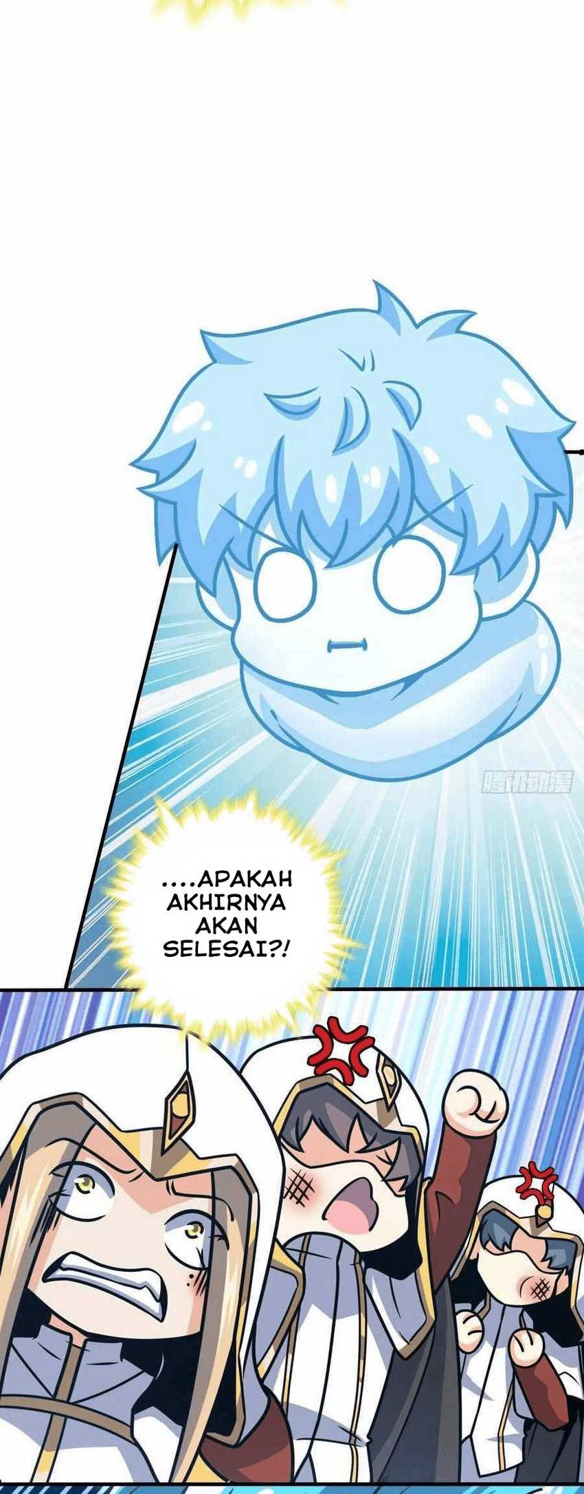 Halaman 107