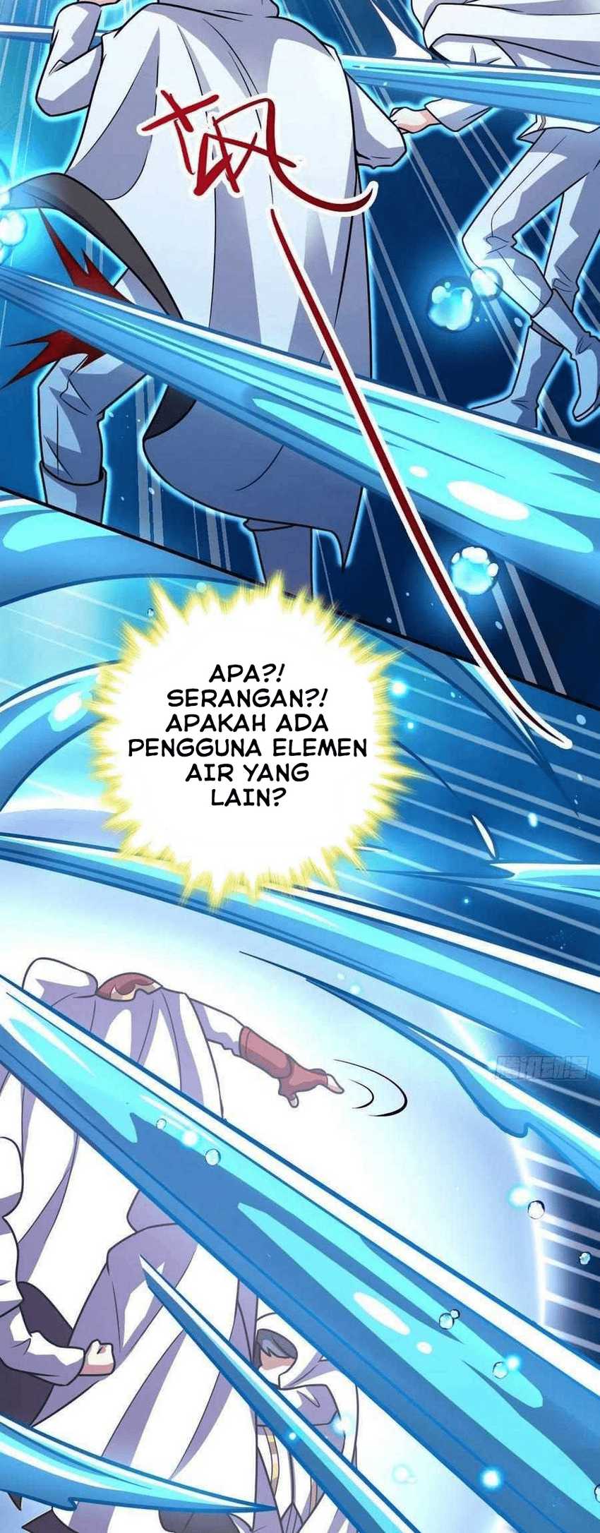 Halaman 115