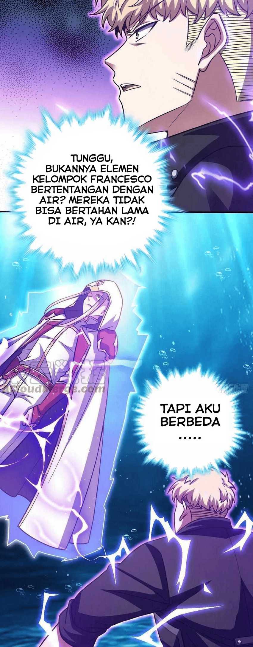 Halaman 85
