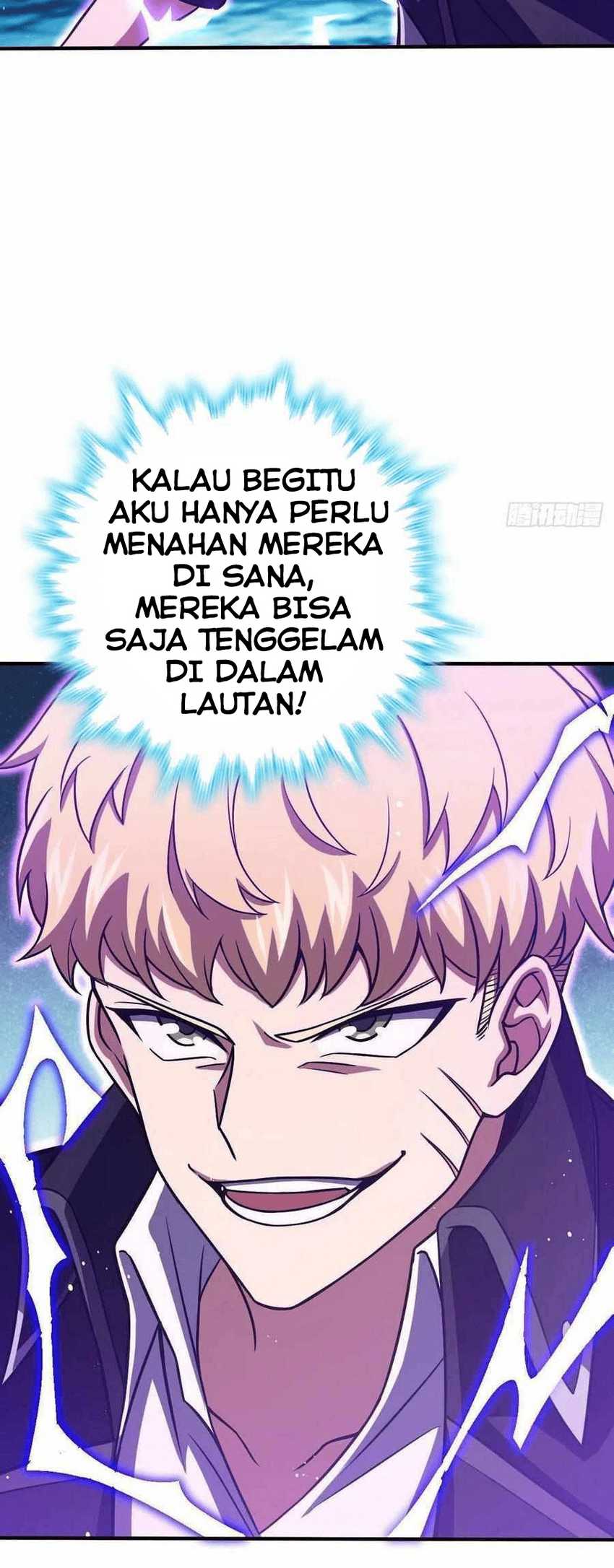 Halaman 86