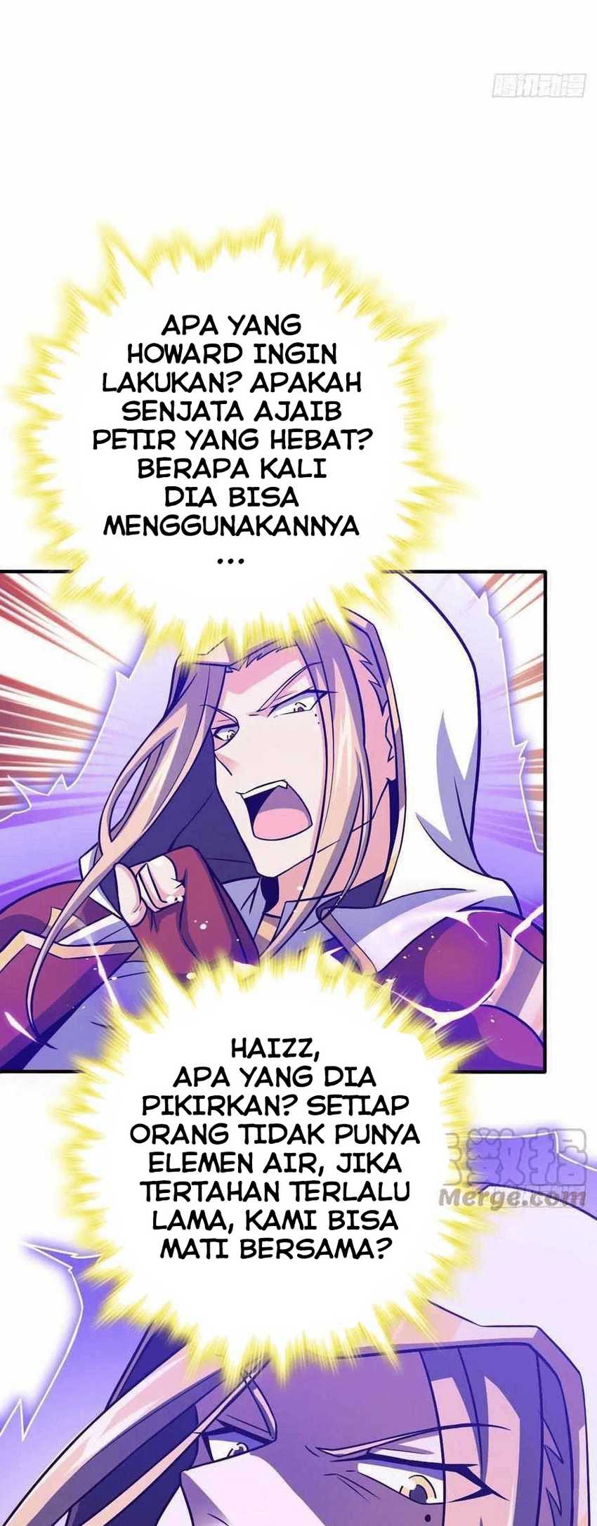 Halaman 87