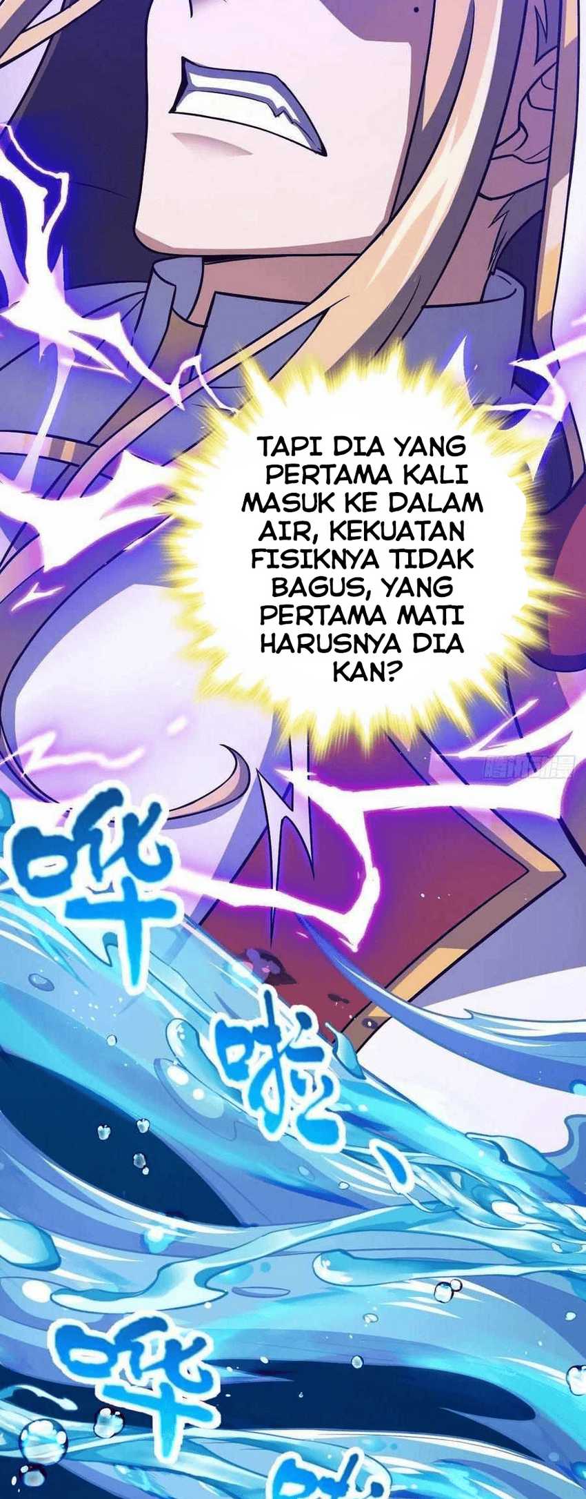 Halaman 88