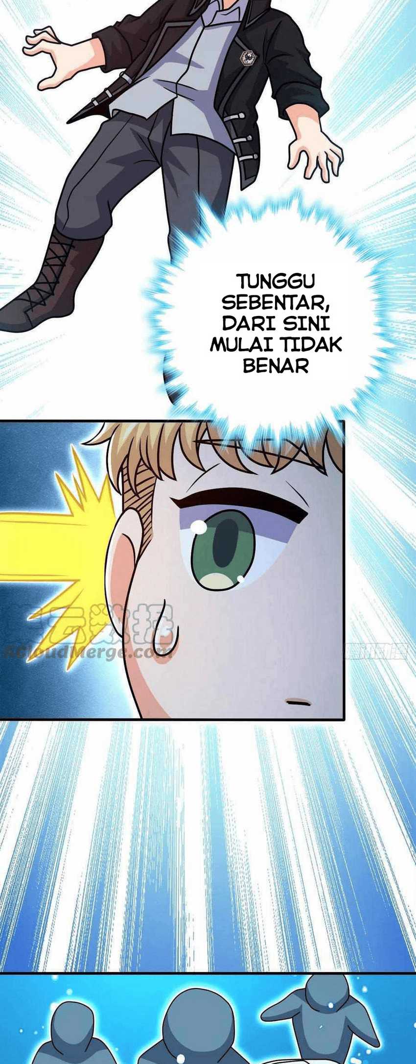 Halaman 32