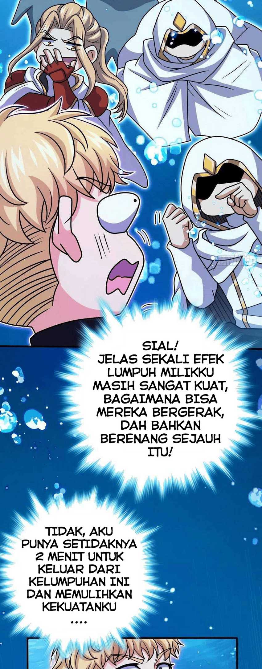 Halaman 33