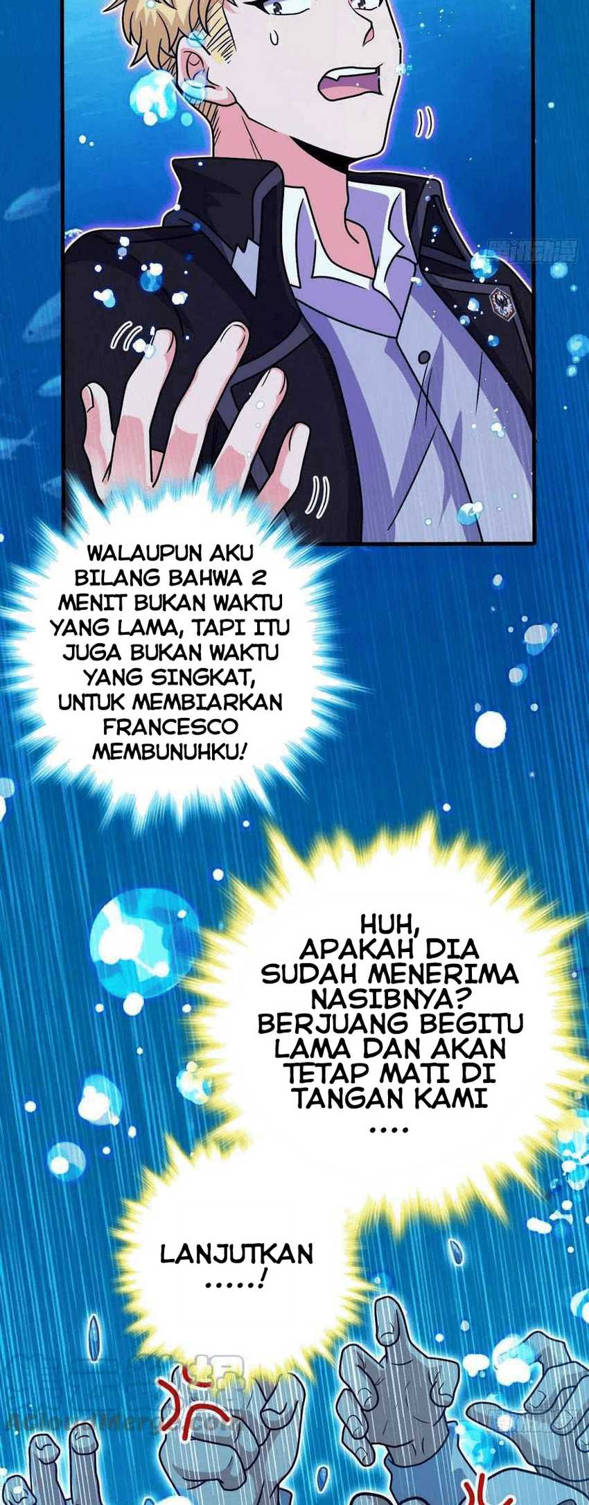 Halaman 34
