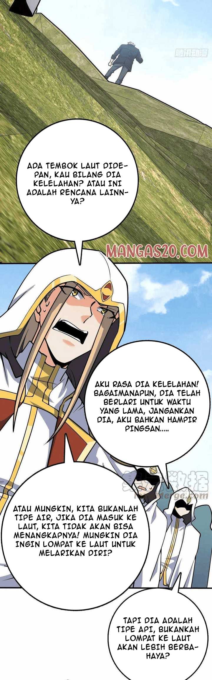 Halaman 22