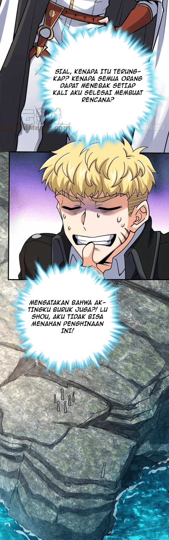 Halaman 28