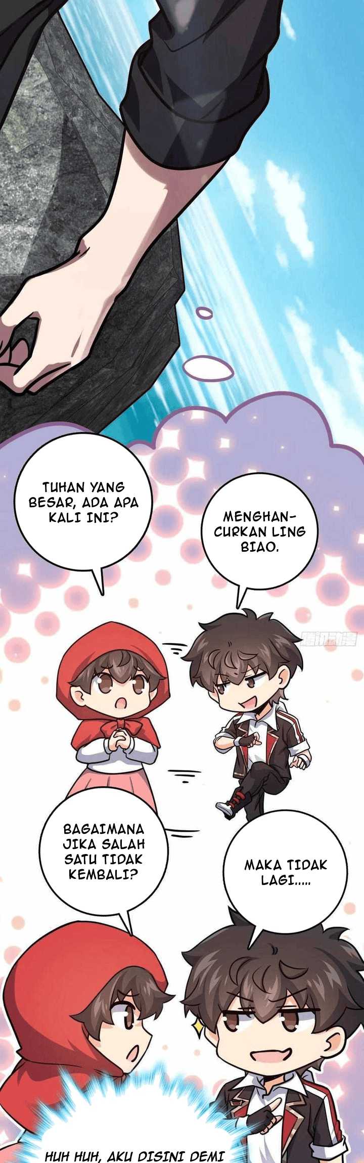 Halaman 32